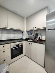 Jui Residences (D12), Apartment #529249251